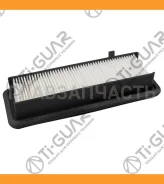 ������ ��������� TI-GUAR /Nissan Note E12 2013-; TGA-2022; A2525 165463HD0A 165463VA0A TGA2022 ����