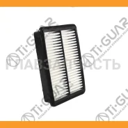 ������ ��������� /TI-GUAR ��� Chery Tiggo 4 2019-, Exeed LX 2021-; TGA-843; A0829 A38600 A81008 C27089 JDA0202 PF1559 T151109111 TGA843 ����