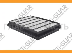 ������ ��������� /TI-GUAR ��� Nissan Patrol Y62 2010-, Infiniti QX56 Z62; TGA-578; (ST-16546-1LK0E A0490 7101961SX) AFAI392 MFAN205 TGA578 ����