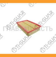 ������ ��������� /TI-GUAR ��� Haval Dargo H6 2022-; TGA-8503; (GB-95165) 1109101XGW01A TGA8503 ����