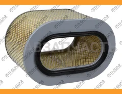 ������ ��������� /TI-GUAR ��� Mitsubishi Pajero Montero 2004 4D5#; TGA-328; (A-328 A-1032 ) A328J C24135 TGA328 ����