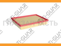 ������ ��������� TI-GUAR /Geely Emgrand X7; TGA-966; 1016002627 A1964 TGA966 ����