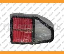 ������ ��������� /TI-GUAR ��� Honda Civic 2000- EU# ES# D15B 17A; TGA-870J; (A-1641 17220-PLC000 A870J) 17220PLC000P TGA870J ����