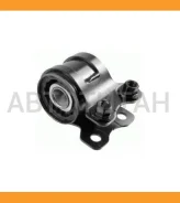 ����������� /��� ���������� /TI-GUAR ��� Mazda 3 BK; TG-B32H-34-350B; Mzabmz3BX B32H34350B BH25046 TGB32H34350B ����