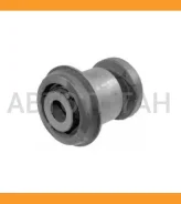 ����������� /�������� /TI-GUAR ��� Mazda 3 BK; TG-B32H-34-350S; Mzabmz3S BH25047 TGB32H34350S ����