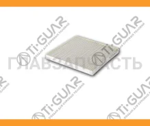 ������ �������� /TI-GUAR ��� Subaru Lancaster BH9 BHE, Legacy BE5 BEE; TGAC-8002; AC-901� 21SB1 21SBSB1 72880AE000 72880AE010 TGAC8002 ����