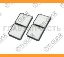 ������ �������� /TI-GUAR ��� Toyota Crown UZS151, Chaser JZX10# 1993-; TGAC-21001; AC21001SET 8850822020 8850830020 8888030020 8888030050 TGAC21001 ��...