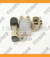 ������� ���� /TI-GUAR ��� Hyundai Accent II 2000-2005 Coupe 2001- Elantra III 2000-2006 KIA Sportage 2004-2010; Tgacc008; Pxpba004 ARA1903AD TGACC008...