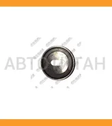 �������� ����� ��� /TI-GUAR ��� Mazda B3 B5 B6 BP Z5 ZM; TG-B630-12-700E; (GT20040 52ST2801) NEP52014B2 TGB63012700E ����