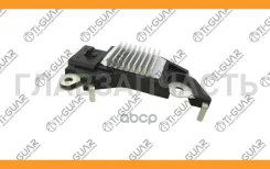 ������� ���� /TI-GUAR ��� Daewoo Nexia Lanos Espero Leganza Nubira; TG-ACC010; Tgacc010 ARD2403AD ARD2403UT TGACC010 ����