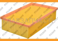 ������ ��������� /TI-GUAR ��� AUDI A1 A3 Q3 2018, Skoda Karoq 2017-, Kodiaq 2018-, Oktavia 2019, Superb 2015; TGA-A0039; A0569 100468 1123210030 2Q012...
