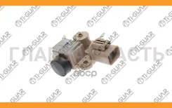 ������� ���� /TI-GUAR ��� Hyundai Accent Elantra i30 Kia Rio Ceed Soul Venga Cerato 2000- 1.4 [D4FC] 1.5 [D4FA] 1.6 [D4FB]; [D4FC], [D4FA], ; TG-ACC01...
