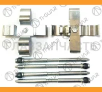 ������������ �������� ��������� ������� /������ ������ /����� /TI-GUAR ��� Volkswagen Touareg 2002-2010; TG-BIK0068; 77AA076 PFK646 D42984A TGBIK0068...