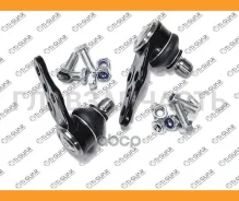 ������� ����� /�������� ������ /����� /TI-GUAR ��� Chevrolet Lacetti Optra 2003-2008 J200; TG-BJ0008; (CBKD-11 CB0162 89087) 96490218 9044730 TGBJ0008...