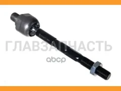 ���� ������� ����� � �/� KIA Pride/Rio 05 577241G000, CRKK28L, ADG087147 5500224SX ����