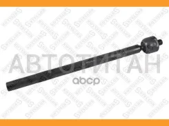 ���� ������� ch.10311 Citroen C4 all 04, Peugeot 307 all 00 5500276ASX ����