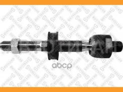 ���� ������� BMW E39 2.0-3.0/2.0D-3.0D/TD/TDs 95-02 5500232SX ����