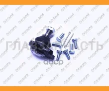������� ����� /�������� ������ /����� /TI-GUAR ��� KIA Bongo 1983- Besta 1996- Mazda E2000 E2200 1984-2002; TG-BJ0010; (01030625 KBJ1012 CB0232) S0839...