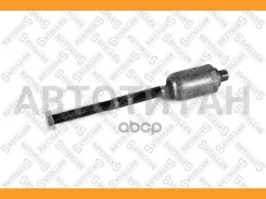 ���� ���. MB W220 3.5-5.0 02 | ����� ����/��� | 5500289SX ����