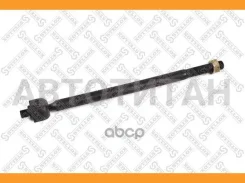 ���� ������� Jaguar X-Type CF1 2.5-3.0 V6 01 5500284ASX ����