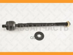 ���� ������� Renault IV Espace 2.0-3.0DCi 02 5500307ASX ����
