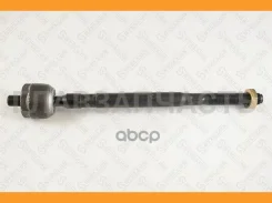 ���� ������� Nissan Primastar all 03 5500378ASX ����