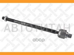 ���� ������� OPEL Astra H all 04 5500330ASX ����