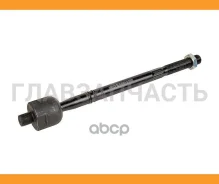 ���� ������� ���������� ��� �����������VW Touareg, Audi Q7, Porsche Cayenne 99-06 5500340ASX ����