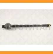 ���� ������� L/R (��� �����������) OPEL Astra G (T98/F35/F70) Astra H (A04/L70) Astra J Zafira A 5500517ASX ����