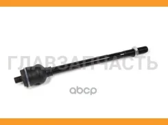 ���� ������� VW T4 2.0-2.8/1.9D-2.5TDi 90 5500383ASX ����