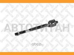 ���� ������� MB W246/176 11 5500455SX ����