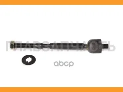 ���� ������� Toyota Yaris NCP91/SCP90/KSP90 05 5500543ASX ����