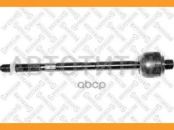 ���� ������� MB W210/S210 95-03 5500491SX ����