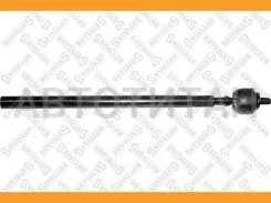 ���� ������� Peugeot Partner 95 5500827ASX ����