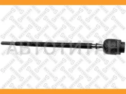 ���� ������� Skoda Felicia 1.3/1.6/1.9D 94-01 5501006SX ����