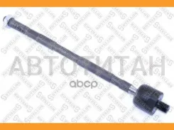 ���� ���. �. +�. Subaru Legasy 92-99 | ����� ����/��� | 5501104SX ����