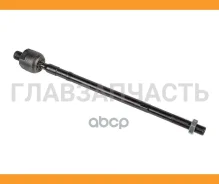 ���� ������� Hyundai Sonata 94-98 5501031ASX ����