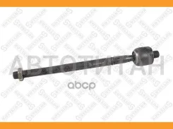 ���� ������� VW Touareg 03 5500415ASX ����
