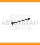 ���� ������� � ������������ ����� VW Polo 1.2-1.4/1.4-1.9TDi 01 5500421SX ����