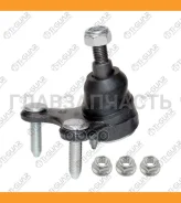 ������� ����� /�������� ������ /TI-GUAR ��� Audi A3 2004- Skoda Octavia 2004-2013 Volkswagen Jetta Golf; TG-BJ0013; (63587 CBVW-2R CB0452R) 1K0407366E...