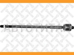 ���� ������� Opel Vectra 95-03 5500725ASX ����