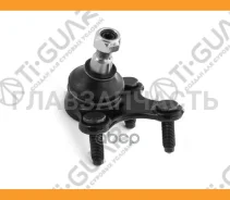 ������� ����� /�������� ����� /TI-GUAR ��� Audi A3 2004- Skoda Octavia 2004-2013 VW Caddy; TG-BJ0012; (CBVW-2L C1005L CB0452L) 1K0407365C 1K0407365B 1...