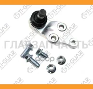 ������� ����� /�������� ������ ������ /����� /TI-GUAR ��� Hyundai Santa Fe 2012- Kia Sorento Soul 2013- Ceed; 40*; TG-BJ0016; (CBKH-40 CBKK28 KBJ1192...