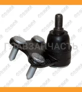 ������� ����� /�������� ������ ������ /����� /TI-GUAR ��� Audi A1 2010- Seat Ibiza 2008- Skoda Rapid 2012- Volkswagen Polo 2009-; TGBJ0015; (CBVW1R CB...