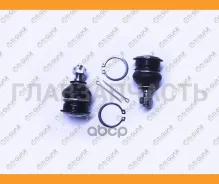 ������� ����� /�������� ������� ������ /����� TI-GUAR /Honda Accord 1993-2002 Odyssey 1994-1999 Inspire 1995-1999 CB# CD# CE#/RA1/RA5/UA1/UA3; �������...