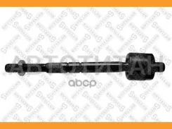 ���� ���. �. +�. MB W168 97/ Vaneo 02 | ����� ����/��� | 5501888SX ����