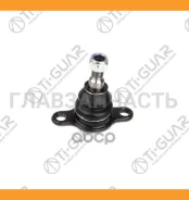 ������� ����� /������ ������ /����� Ti-GUAR ��� Volkswagen Multivan 2003- Transporter; TG-BJ0022; (C1339LR JBJ749 63581) 7H0407361 7E0407361A 7H040736...