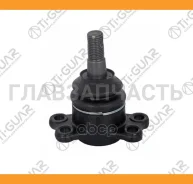 ������� ����� /������ ������ /����� Ti-GUAR ��� SsangYong Actyon Sports II 2012-2006 2001-2009 Kyron 2005-; TG-BJ0019; (C1259LR CB0242 CBKS7) 44541090...