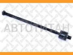 ���� ������� Mitsubishi Galant 87-96 5501911SX ����