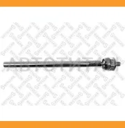 ���� ������� Peugeot 206 98 5501701ASX ����